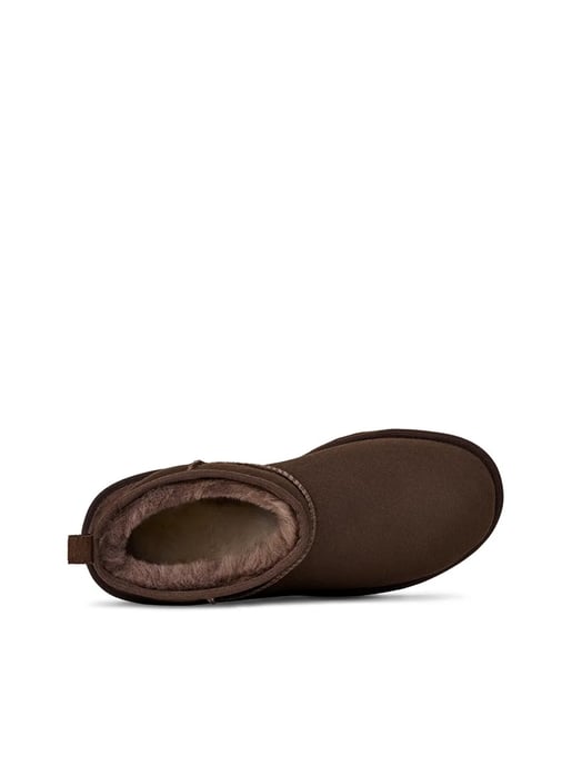 Klassische Ultra-Mini-Stiefel - Image 4