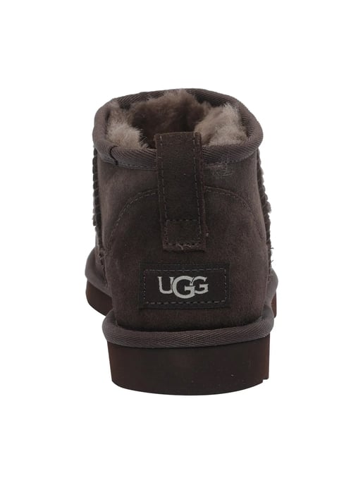 Klassische Ultra-Mini-Stiefel - Image 5