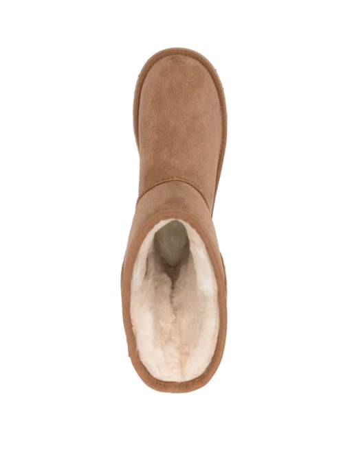 Klassische kurze New Heights Stiefel - Image 4