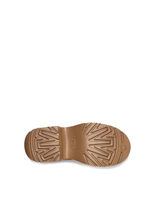 Klassische kurze New Heights Stiefel - Image 5