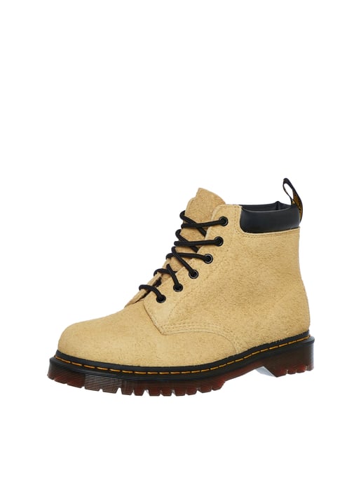 939 Kampfstiefel - Image 2