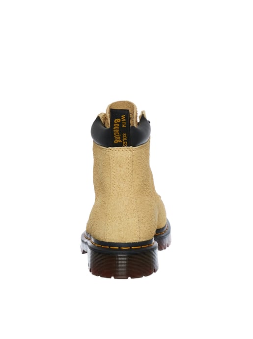 939 Kampfstiefel - Image 3