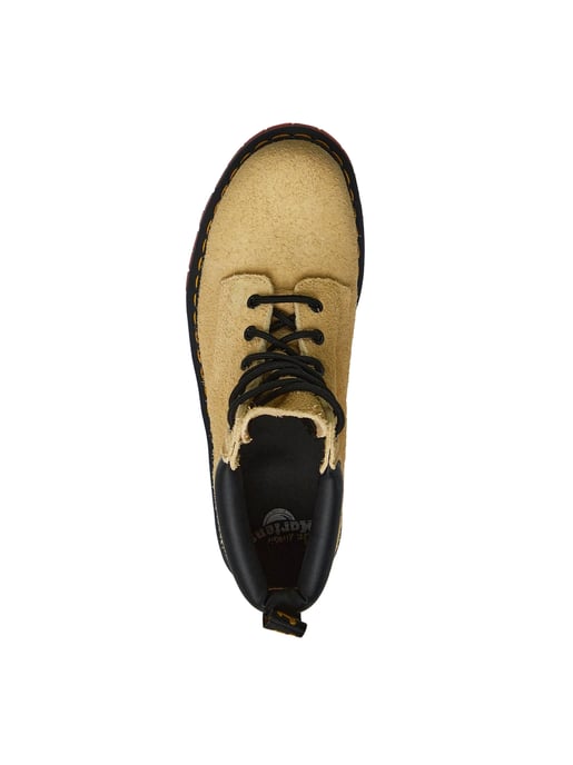 939 Kampfstiefel - Image 4