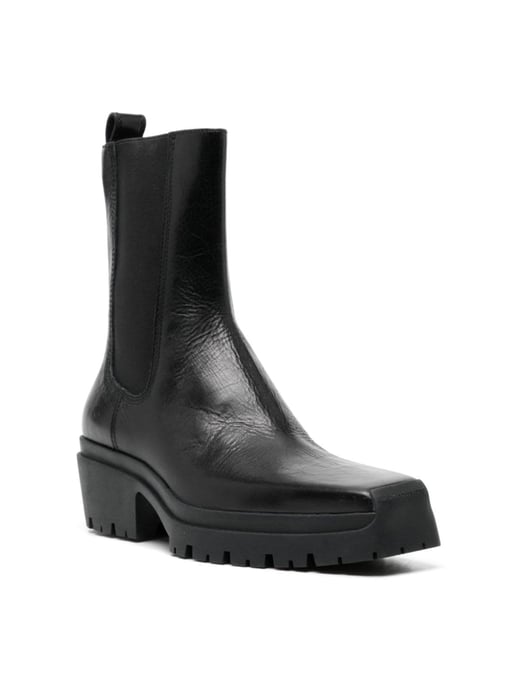 Terrain 45 Moto Boots - Image 2