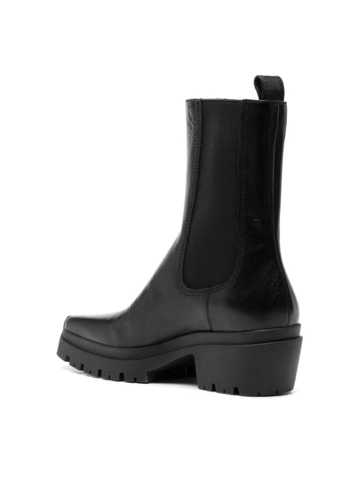 Terrain 45 Moto Boots - Image 3