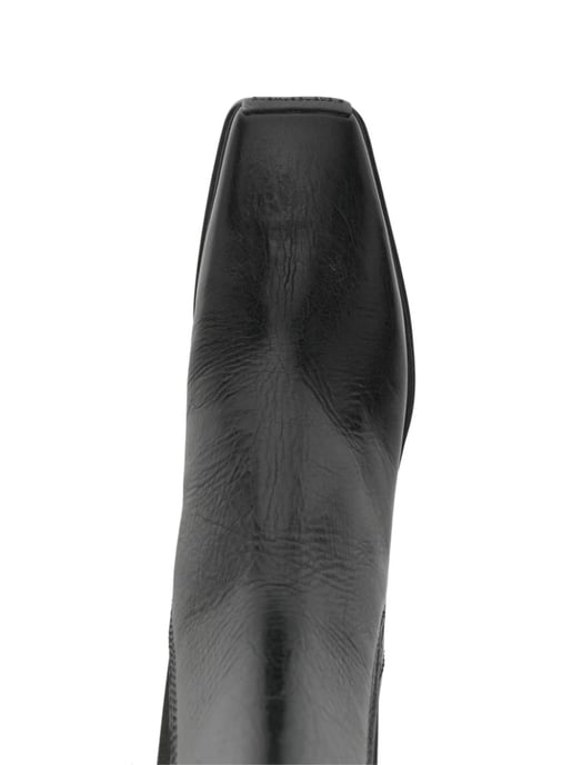 Terrain 45 Moto Boots - Image 4