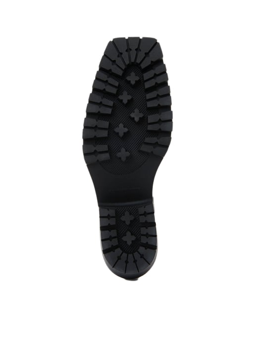 Terrain 45 Moto Boots - Image 5