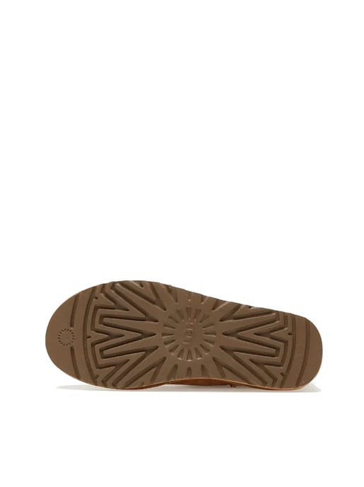 Klassische Ultra-Mini-Stiefel - Image 5