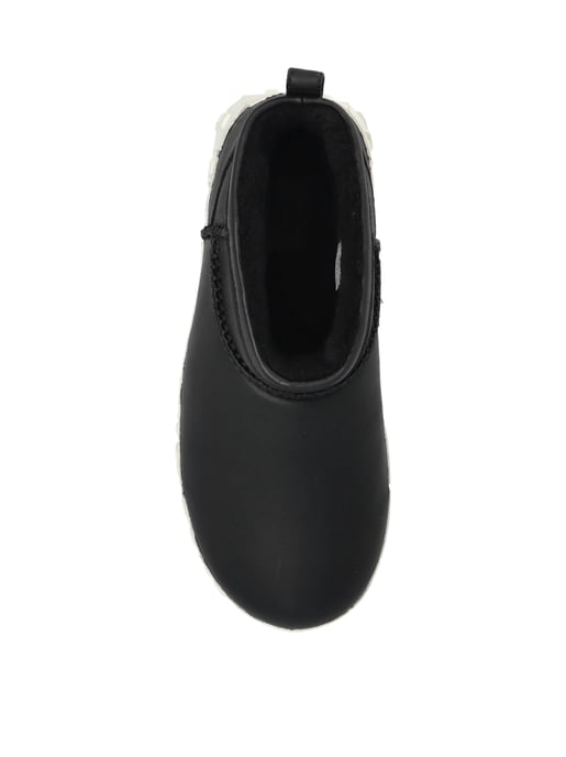 Klassische Ultra Mini Wrap Tech Boots - Image 4