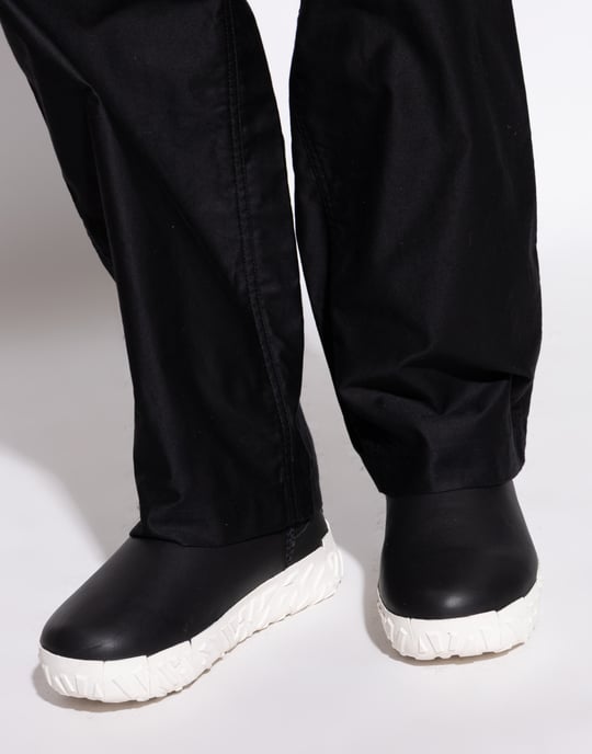Klassische Ultra Mini Wrap Tech Boots - Image 6