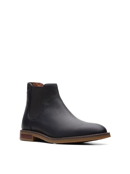 Jaxen Chelsea Boots - Image 2