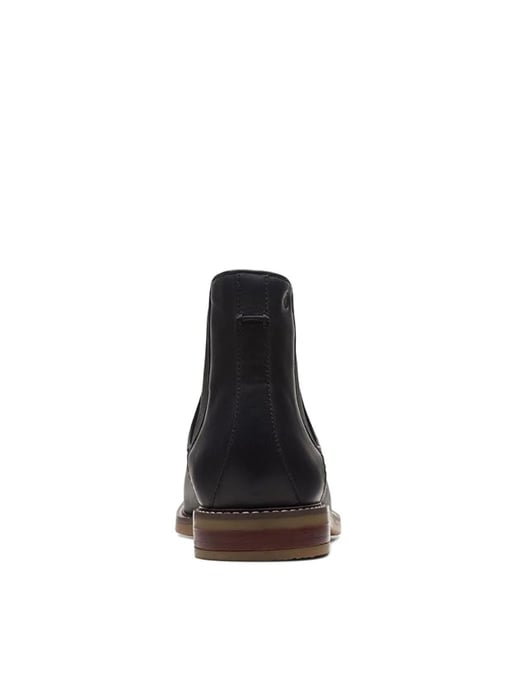 Jaxen Chelsea Boots - Image 3