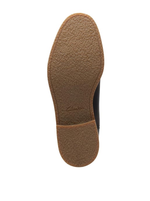 Jaxen Chelsea Boots - Image 5