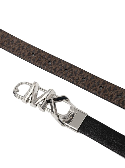 Wendbarer Monogrammgürtel - Image 3