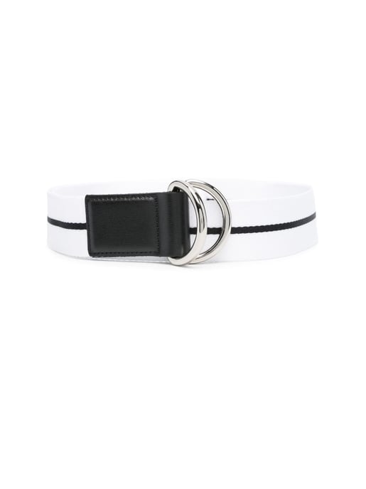 Venice Track Tape Belt - Image 1