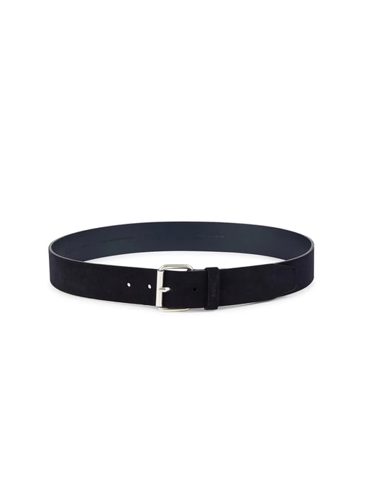 Serge Belt - Image 2