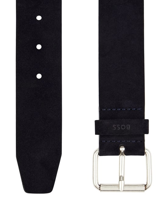 Serge Belt - Image 3