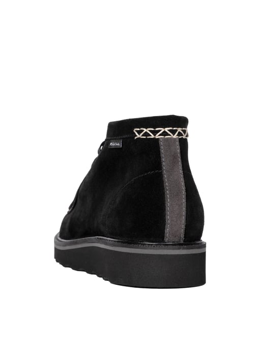 PS Tobruck Schnürstiefel im Chukka-Stil - Image 3