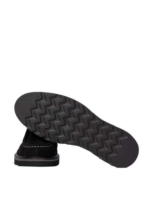 PS Tobruck Schnürstiefel im Chukka-Stil - Image 5