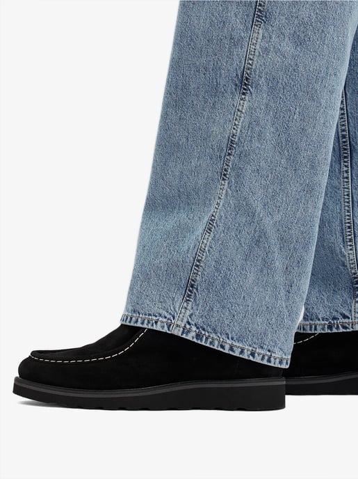 PS Tobruck Schnürstiefel im Chukka-Stil - Image 6