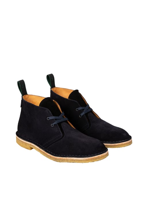 PS Conroy Schnürstiefel für die Wüste - Image 2