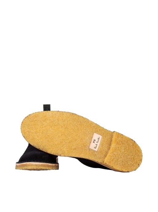 PS Conroy Schnürstiefel für die Wüste - Image 5