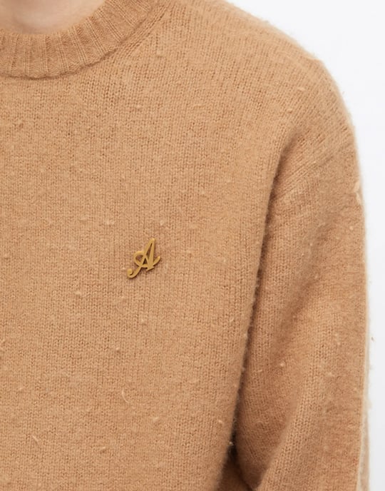 Beyond Wool Kaschmirpullover - Image 5