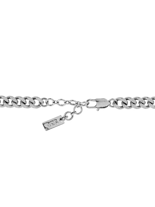 Marc Jacobs x Derrick Adams Würfelanhänger-Halskette - Image 3