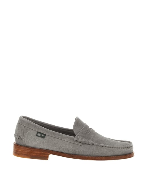 Coraux Loafer - Image 1