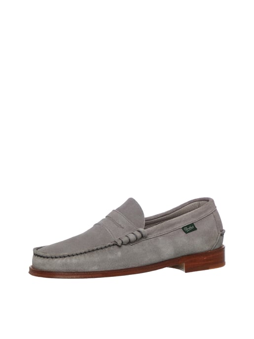 Coraux Loafer - Image 2