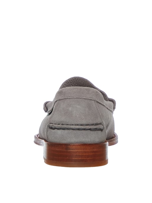 Coraux Loafer - Image 3