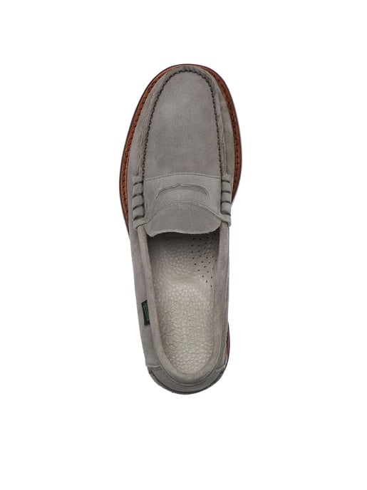 Coraux Loafer - Image 4