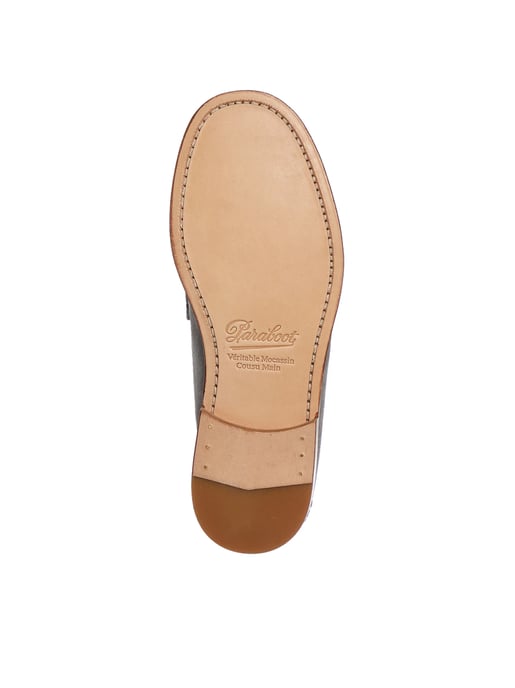 Coraux Loafer - Image 5