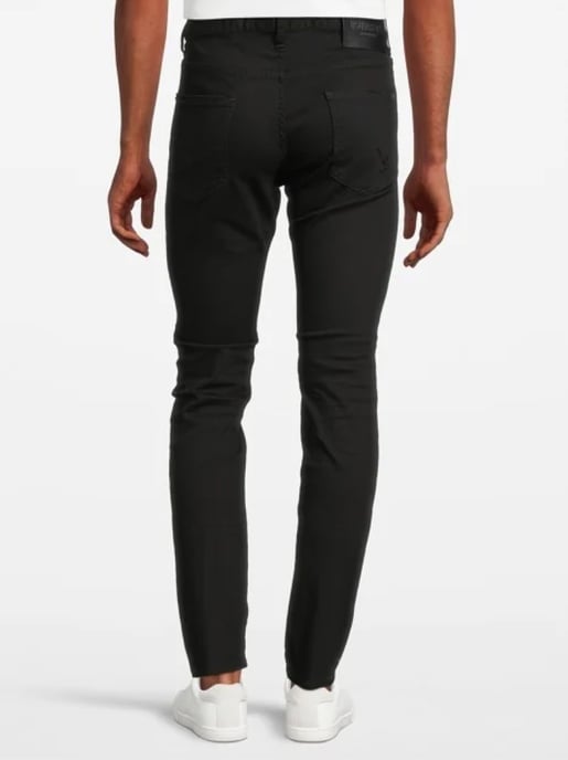 Cool Guy Slim Fit Jeans - Image 3
