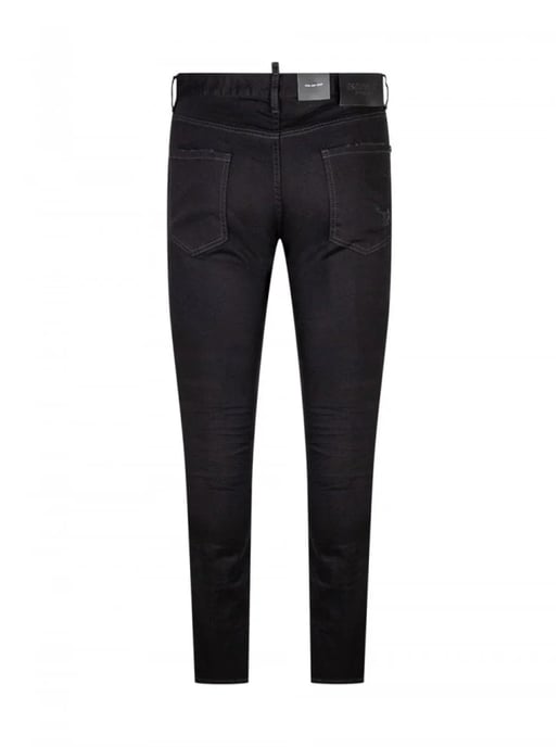 Cool Guy Slim Fit Jeans - Image 5