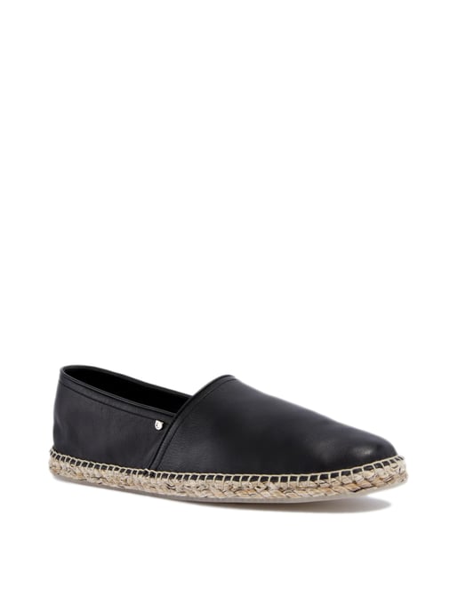 Lamar Gancini Logo-Espadrilles - Image 2