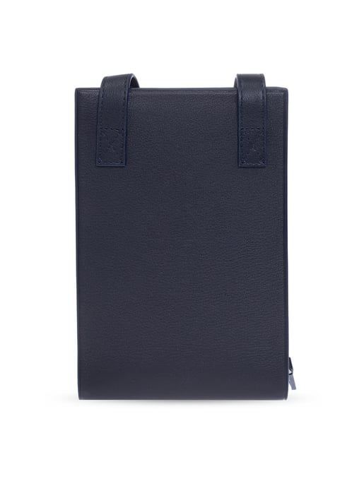 Le Gadju Neck Wallet - Image 2