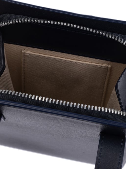 Le Gadju Neck Wallet - Image 3