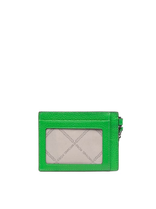 Jet Set Charm Logo-Kartenhalter - Image 2