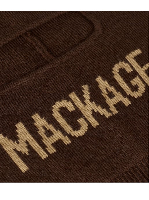 Ski Bala Logo Sturmhaube - Image 4