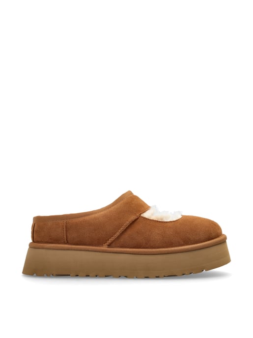 Bea Mary Jane Schuhe - Image 1