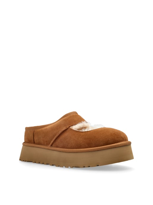 Bea Mary Jane Schuhe - Image 2