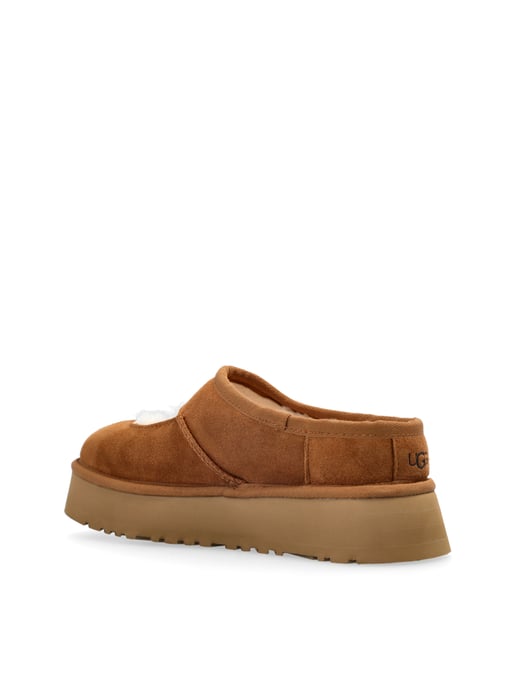 Bea Mary Jane Schuhe - Image 3