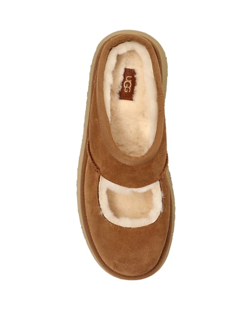 Bea Mary Jane Schuhe - Image 4