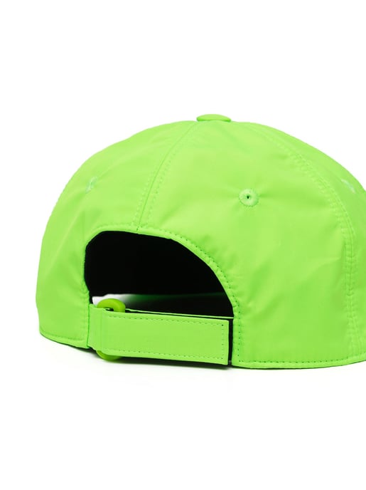 Baseballkappe mit Logo - Image 2