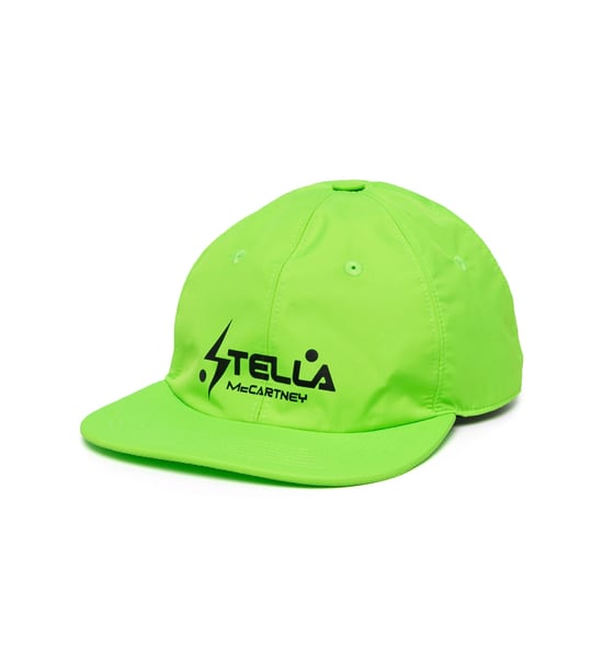 Baseballkappe mit Logo - Image 5
