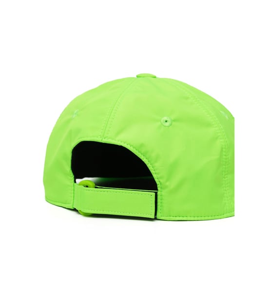 Baseballkappe mit Logo - Image 6