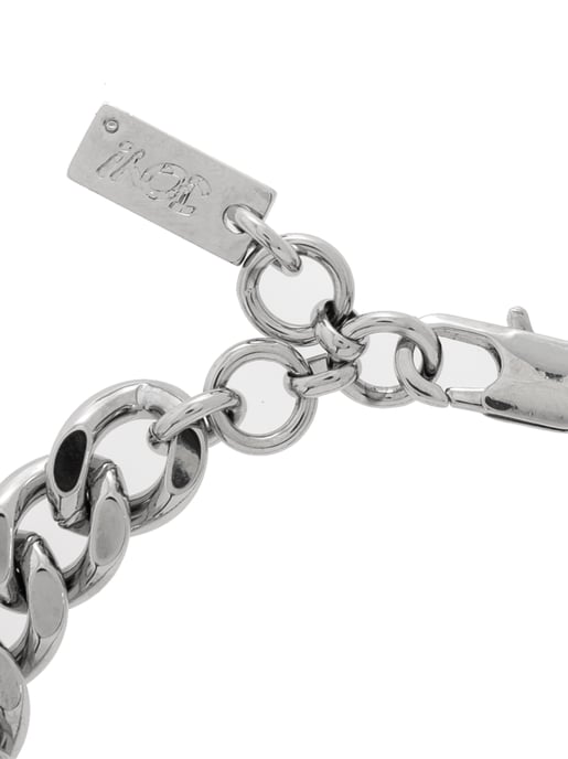 Marc Jacobs x Derrick Adams Würfel-Charm-Armband - Image 3