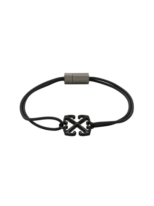 Armband mit Pfeil-Logo - Image 1