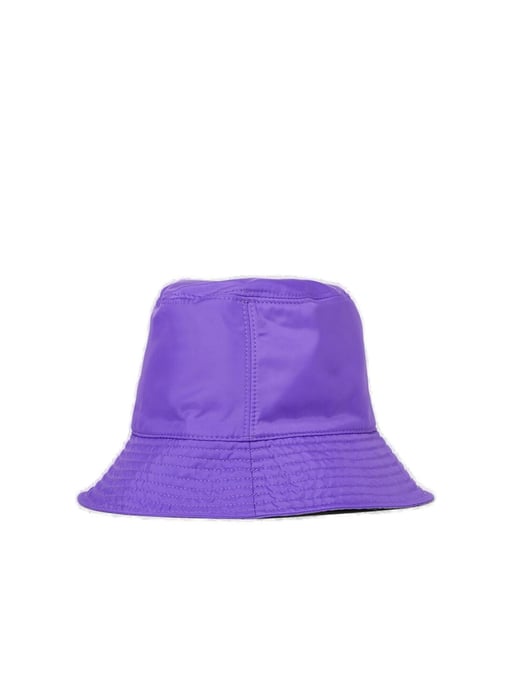Moncler Genius x Alicia Keys Logo Bucket Hat - Image 2